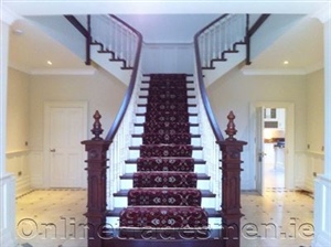 Large Stairs Design.Jpg